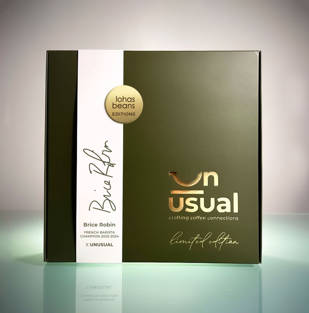 El Diviso by Nestor Lasso